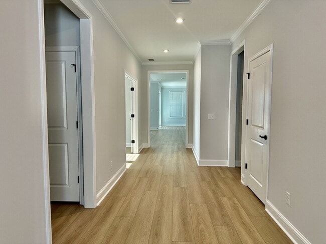 Photo - Spacious New Home in Sun City!