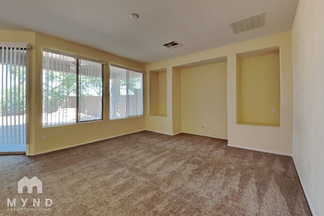Photo - 5220 S Citrus Ln