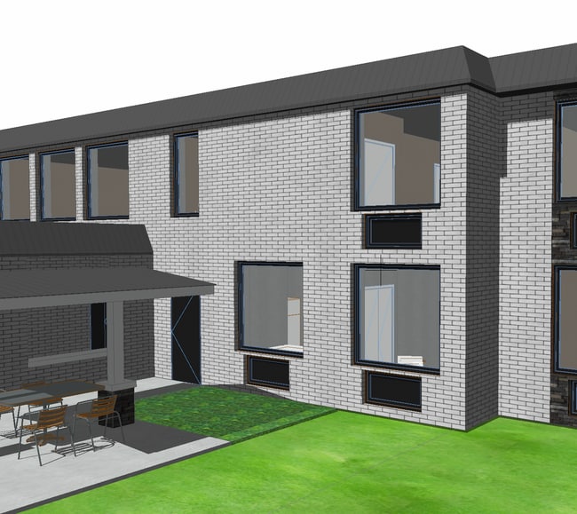 5084 North Side Dr.