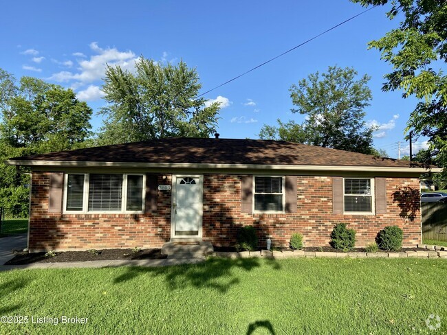 Building Photo - 3603 Willowwood Ct Rental