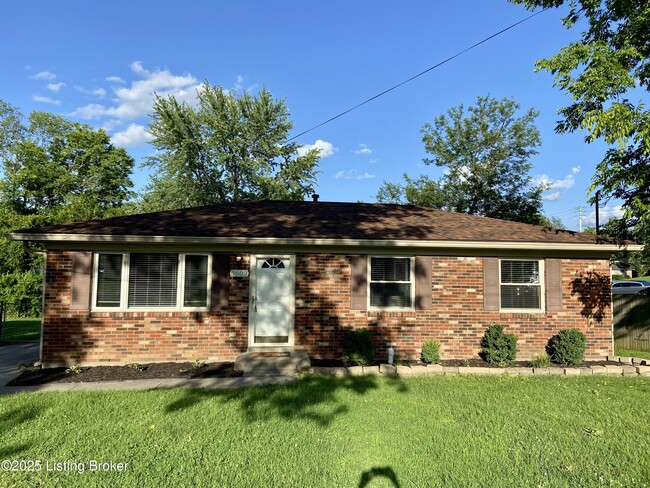 Building Photo - 3603 Willowwood Ct Rental