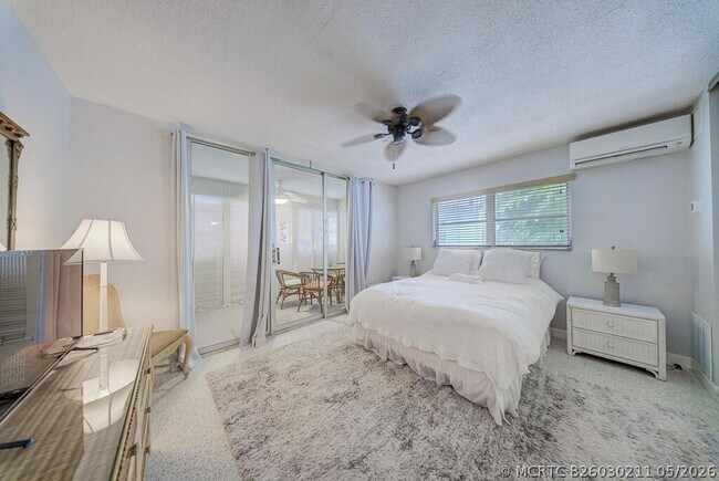 3600 N Ocean Dr Unit 109