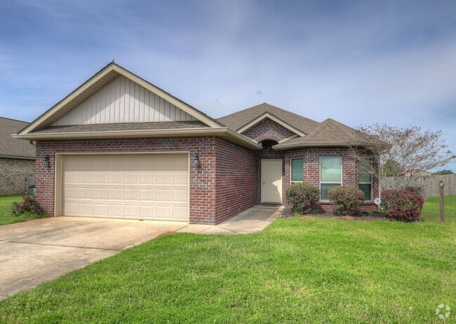 Building Photo - 4/2 in Greythorne Estates Subdivision Rental