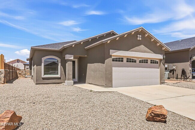 Photo - 14609 Carlo Alvarado Dr