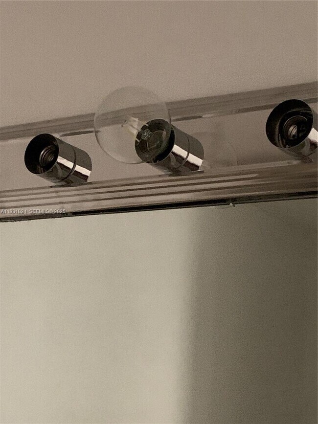 Photo - 3441 Torremolinos Ave