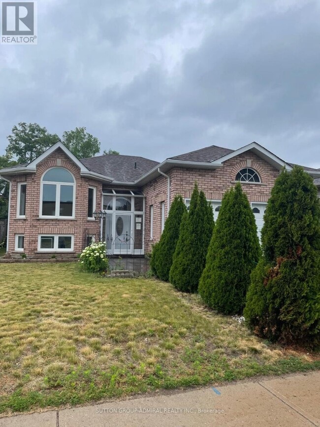 Photo - 104 Marsellus Dr