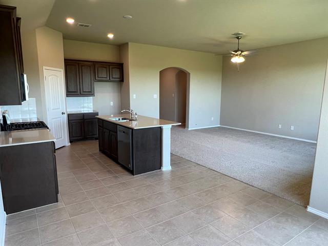 Photo - 913 Beverly Dr