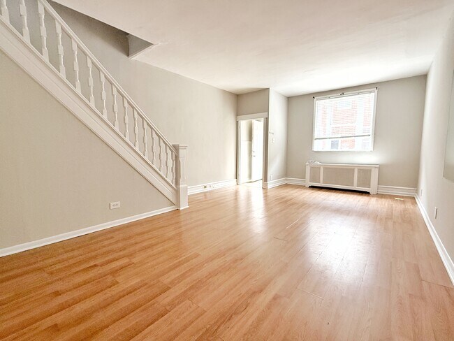Photo - 2517 S Carlisle St