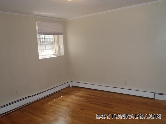 Photo - 103 Gordon St Unidad G1