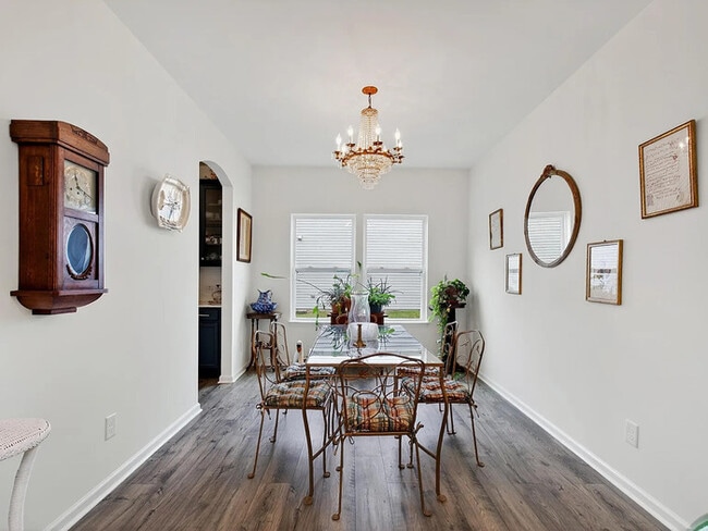 Photo - Earn Wealth While Leasing – Like a Homeowner – Lease to Own