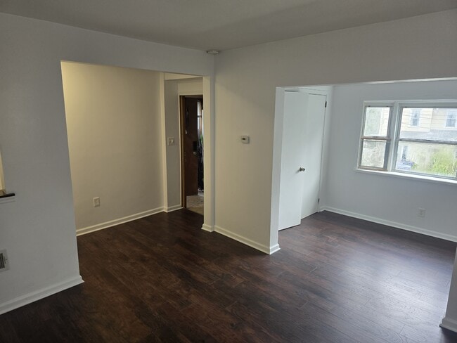 Photo - 198 Teaneck Rd Unidad 1st Floor