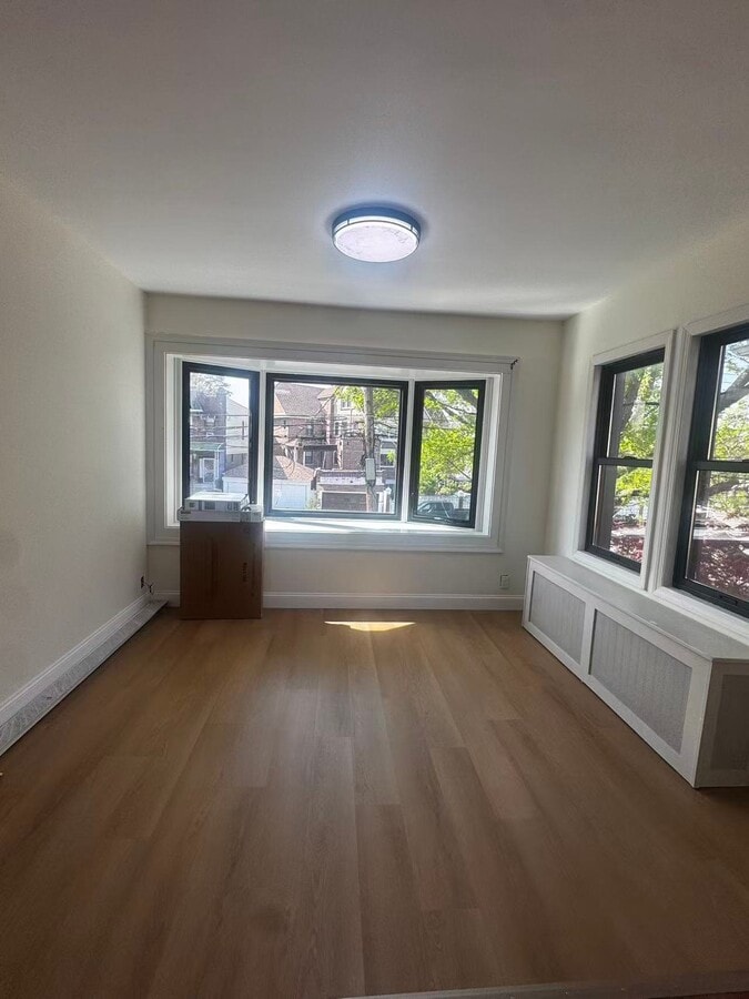 Photo - 2328 Esplanade Unidad 2