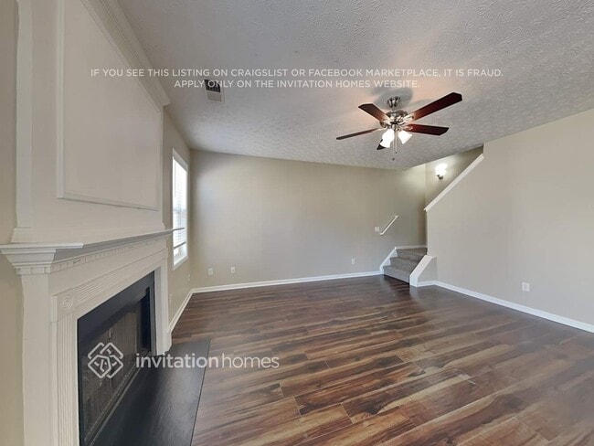 Photo - 3548 Butler Springs Trace