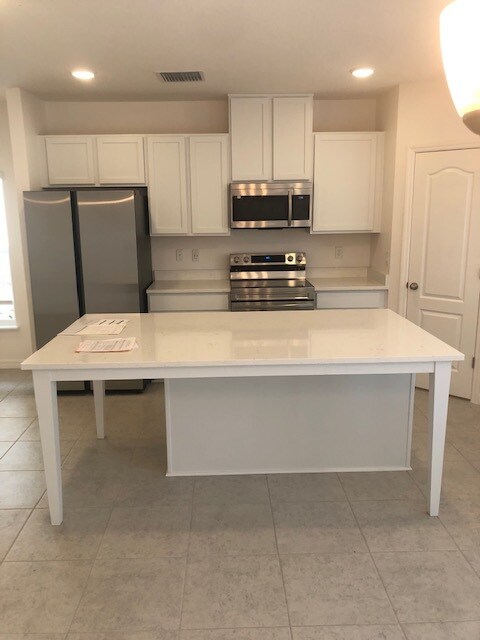 Photo - 3645 Majestic Dr