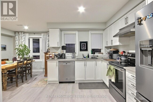Photo - 287 Chapel Hill Dr