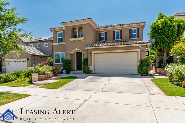 Photo - 28852 N Iron Village Dr Casa