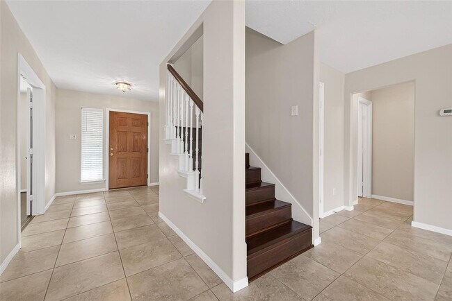 Photo - 20722 Smokey Sage Dr