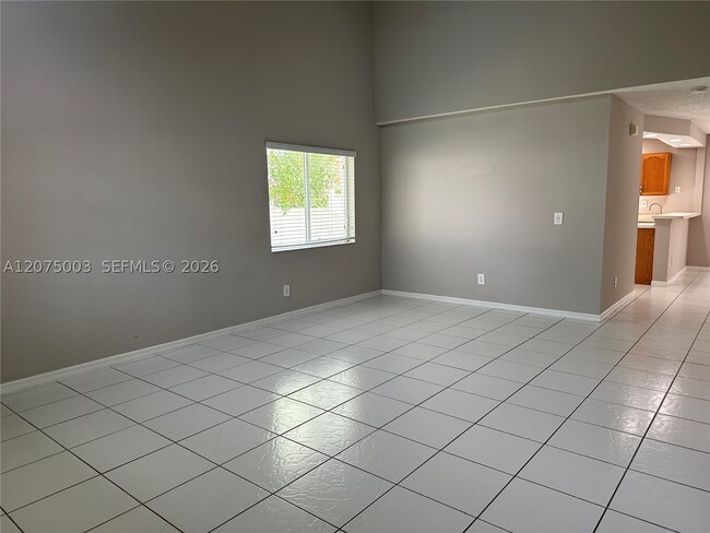 Photo - 2403 SW 106th Ave