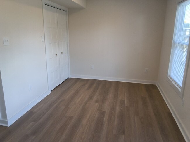 Photo - Blackstone-New Construction 3 Bed 2.5 Bath Townhouse-Fort Pickett Area