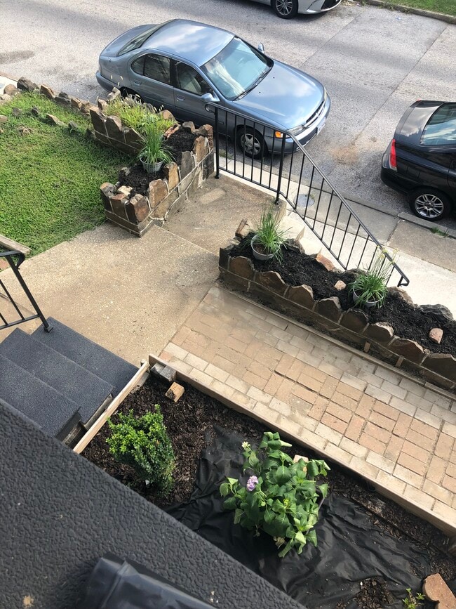 Photo - 4320 Sheldon Ave