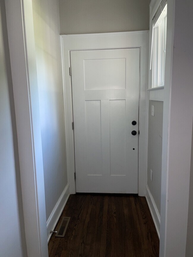 Photo - 220 Williamston Rd