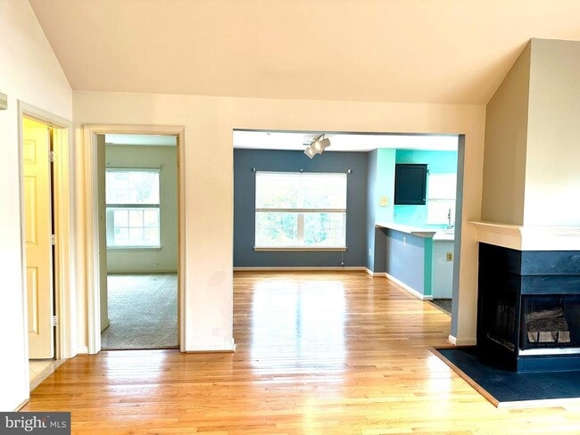 Photo - 164 Kendrick Pl Unidad 164-36