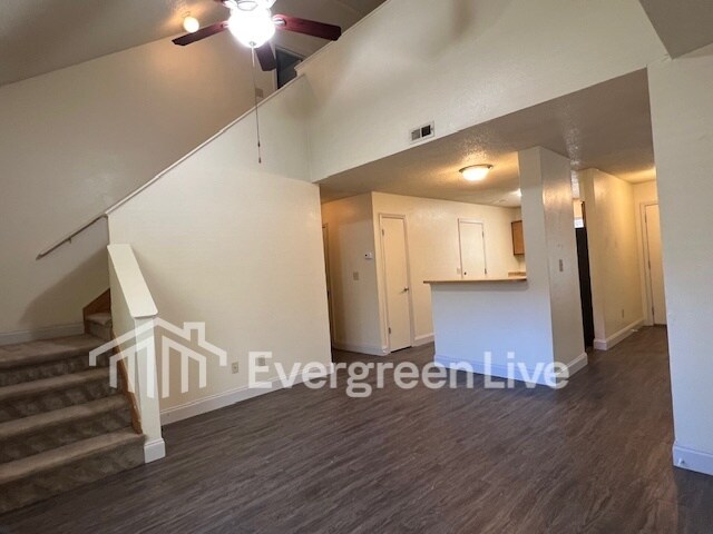 Photo - 112 Ayana Ct