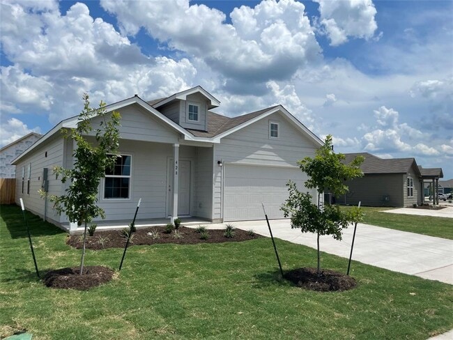 Photo - 428 Halfmoon Dr
