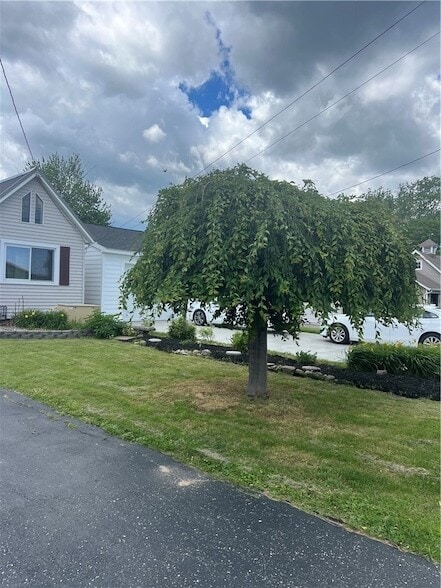 2331 Edgemere Dr