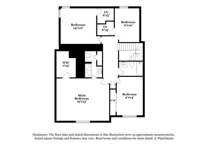 3963 Genteel Dr
