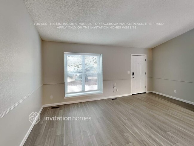 Photo - 21320 E Aberdeen Pl