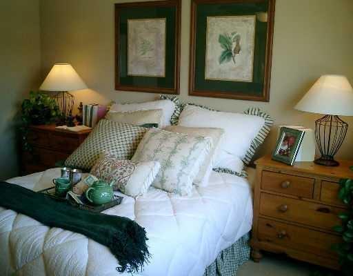 Photo - 2757 S Evergreen Cir