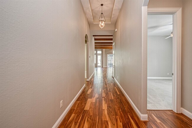 Photo - 26634 Sooty Tern Dr