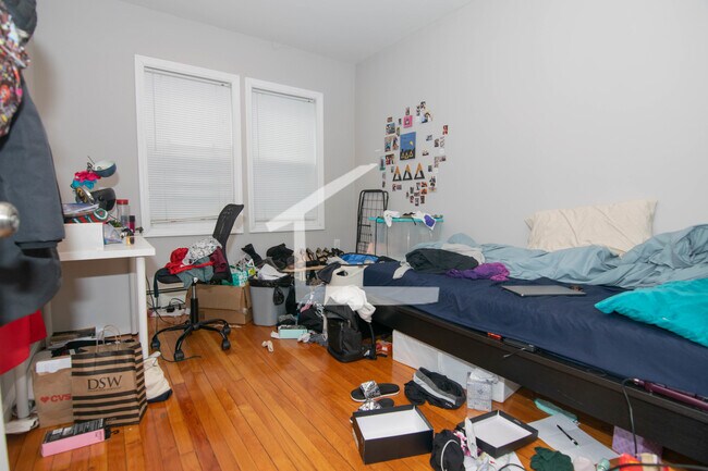 Photo - 115 Glenville Ave Unidad 1