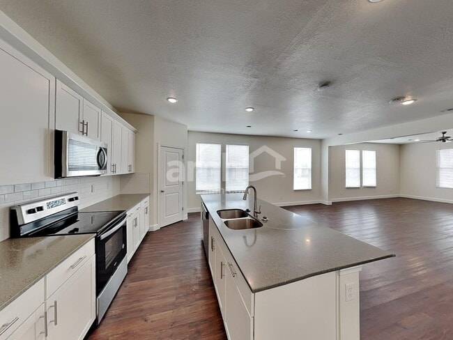 Photo - 6084 W Copper Hawk Dr