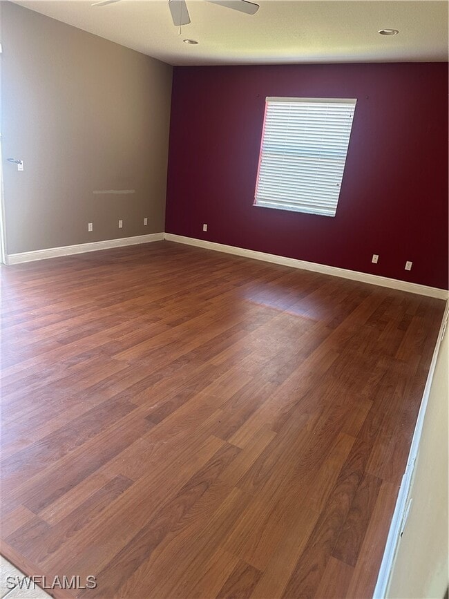 Photo - 12941 Stone Tower Loop