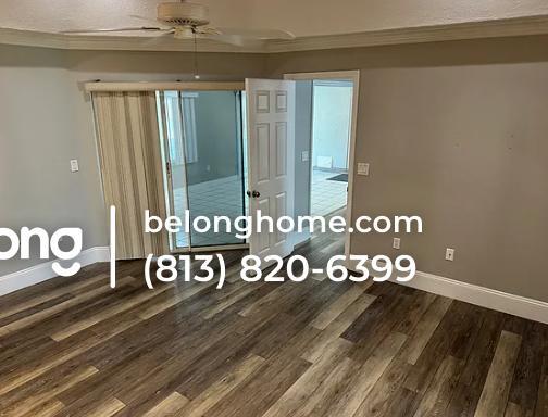 Photo - 17030 Kellog Ave