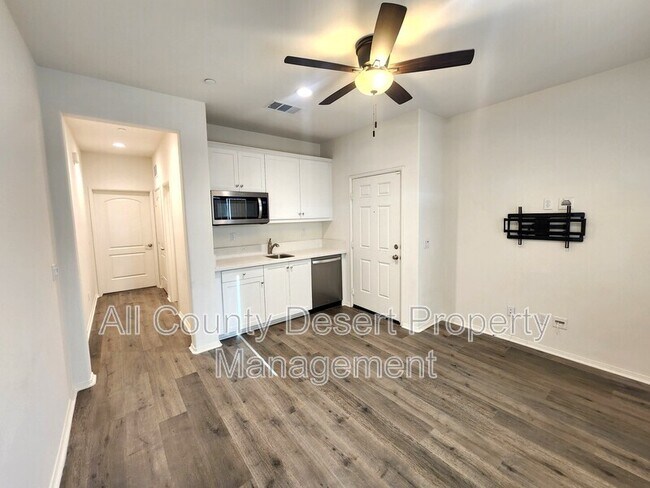 Photo - 44430 Beringer Dr Unit Casita