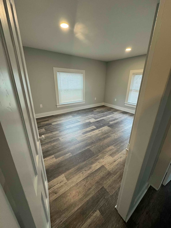 Photo - 10 Nicholas Square