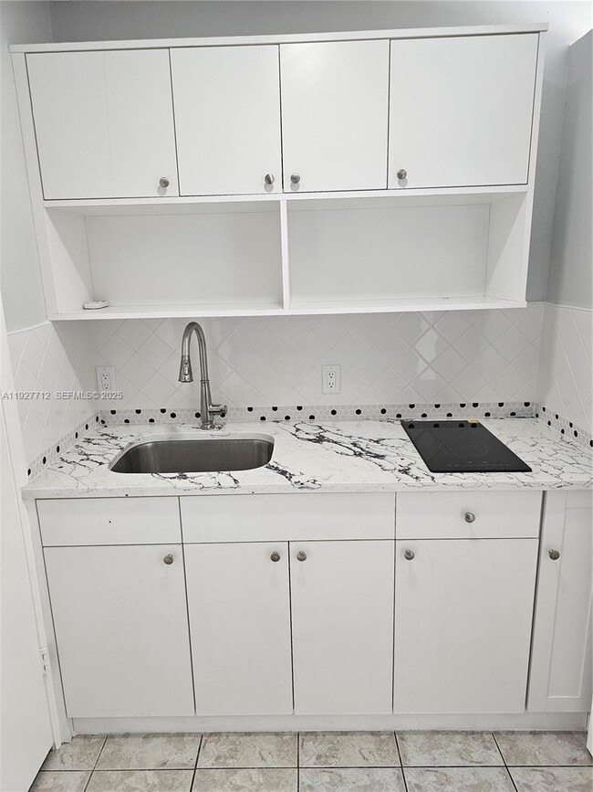 Photo - 5849 Wiley St Unit 2