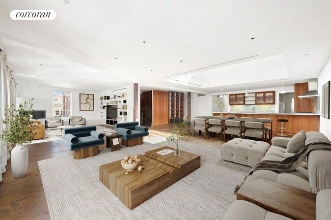 Photo - 14 Wooster St