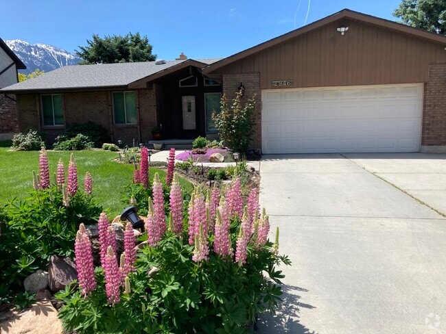 Building Photo - 2946 Scandia Way Rental