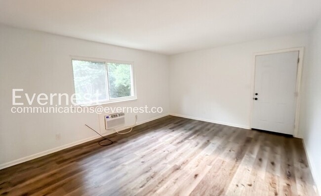 Photo - 154 Goodson Ave Unidad b