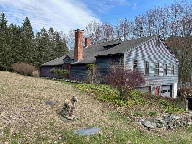 Photo - 266 N Haverhill Rd