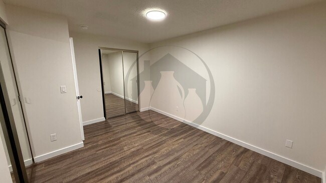 Photo - Campbell Duplex- #2025-1764 Unidad 4245