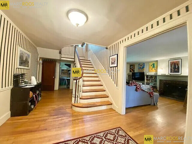 Photo - 154 Kilsyth Rd Townhome