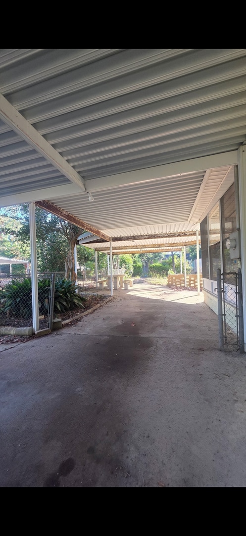 Photo - New Rental Available-2 Bedroom 1 Bath