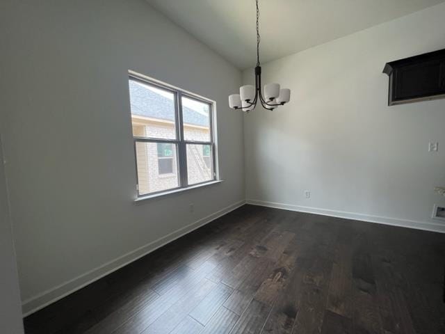 Photo - 8373 Everly Meadows Dr
