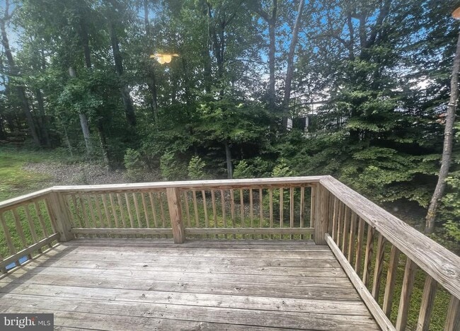Photo - 1724 Market St
