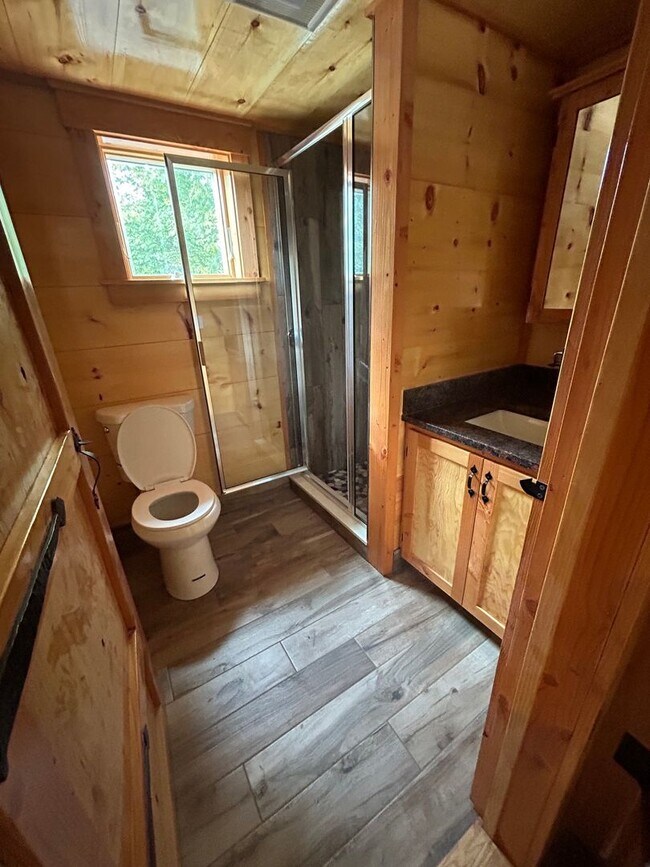 Photo - Brand New 1 Bedroom